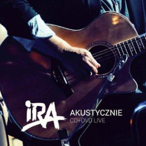 Ira akustycznie